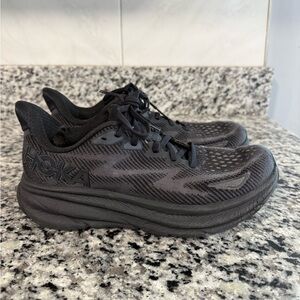 Men’s Hoka Running Sneakers